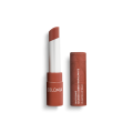 DOLOMIA Lipbalm 33